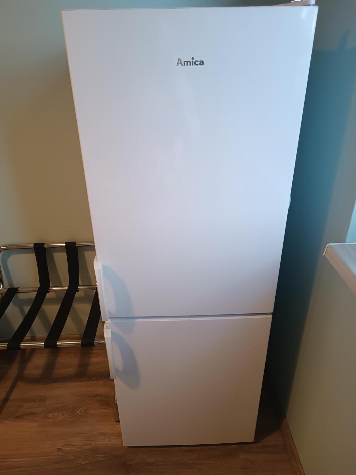 Apartmán U Jozefa Tychy Exteriér fotografie